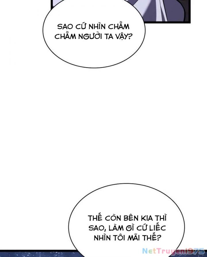 Vị Vua Mạnh Nhất Đã Trở Lại - Chapter 125 - Page 58