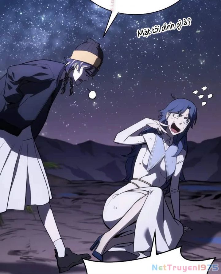 Vị Vua Mạnh Nhất Đã Trở Lại - Chapter 125 - Page 59