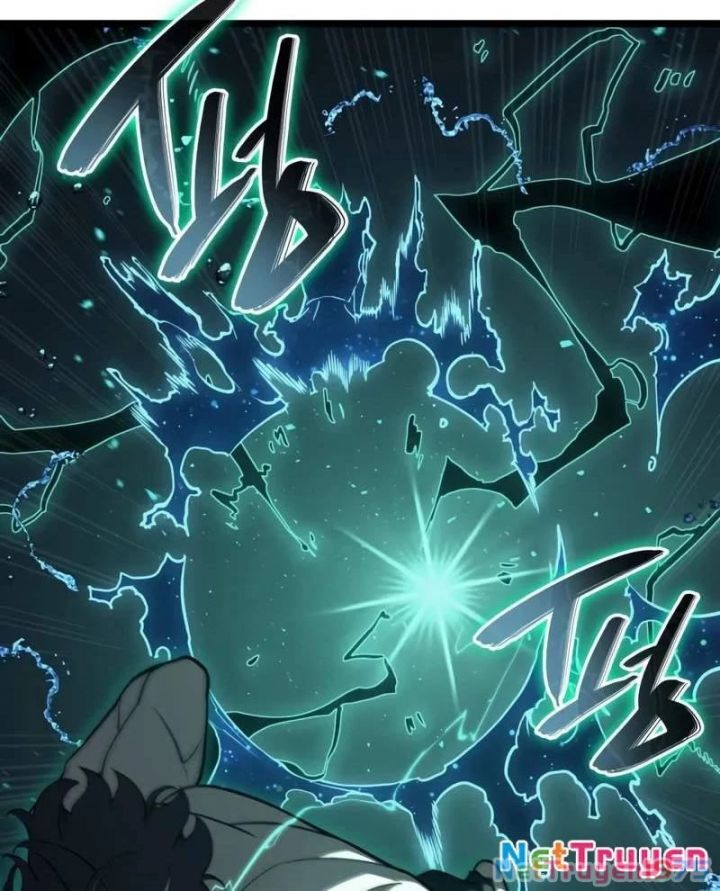 Vị Vua Mạnh Nhất Đã Trở Lại - Chapter 125 - Page 6