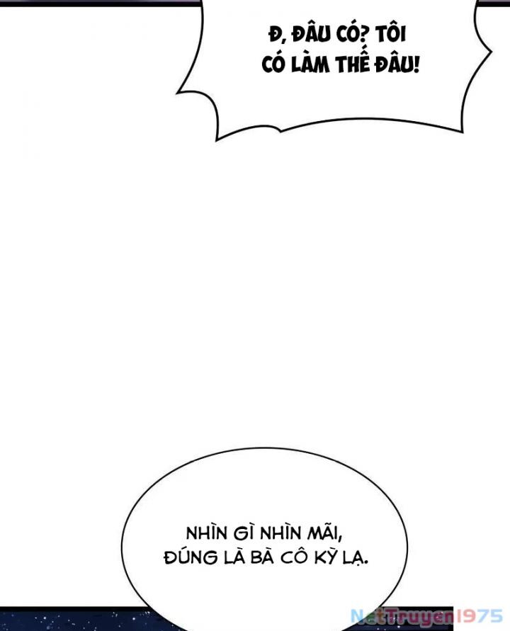 Vị Vua Mạnh Nhất Đã Trở Lại - Chapter 125 - Page 60