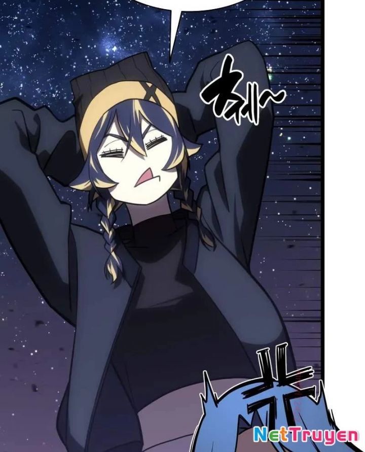 Vị Vua Mạnh Nhất Đã Trở Lại - Chapter 125 - Page 61