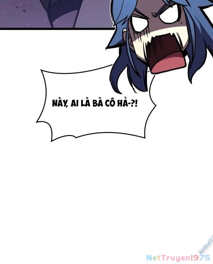 Vị Vua Mạnh Nhất Đã Trở Lại - Chapter 125 - Page 62