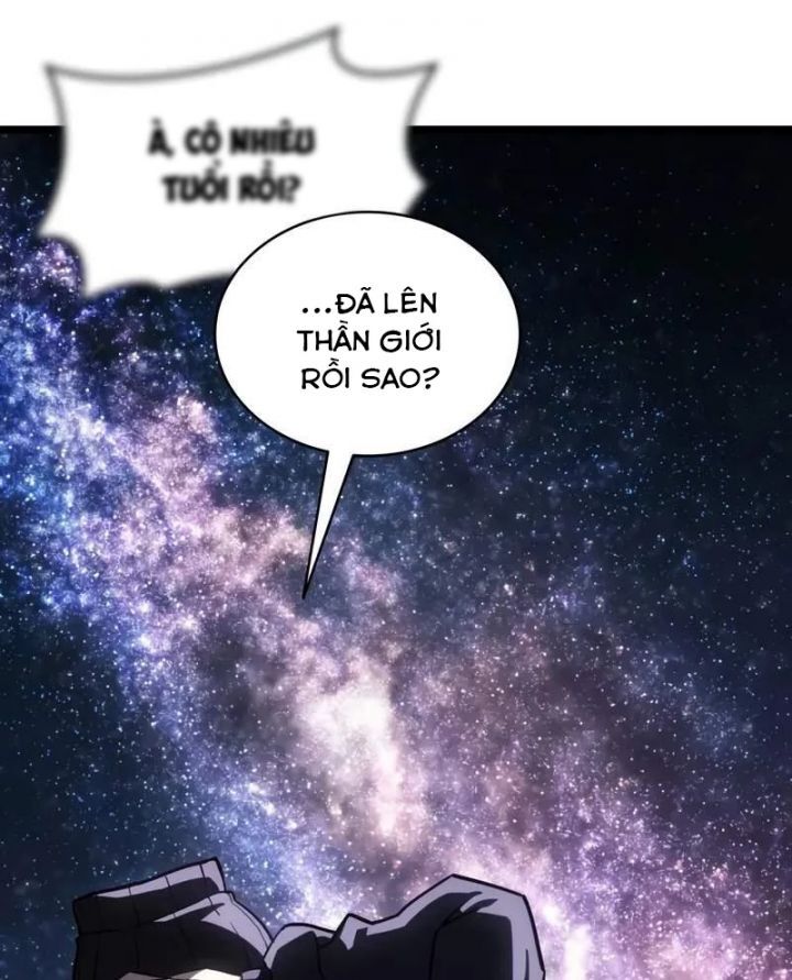 Vị Vua Mạnh Nhất Đã Trở Lại - Chapter 125 - Page 63