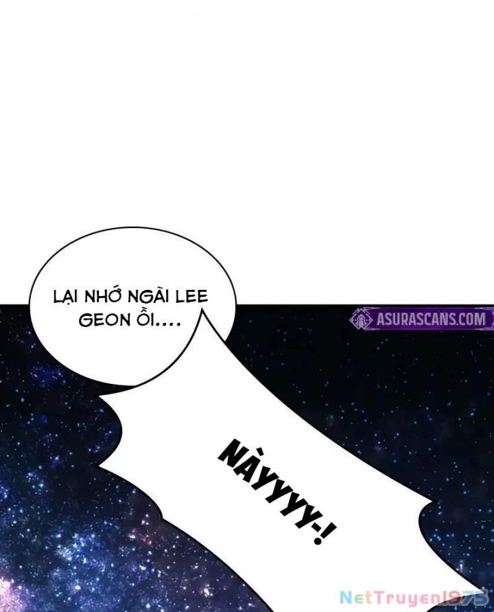 Vị Vua Mạnh Nhất Đã Trở Lại - Chapter 125 - Page 65