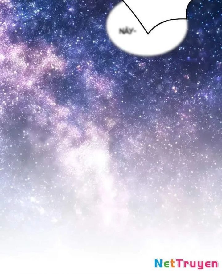 Vị Vua Mạnh Nhất Đã Trở Lại - Chapter 125 - Page 66