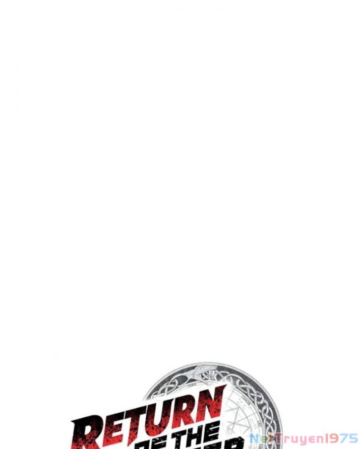 Vị Vua Mạnh Nhất Đã Trở Lại - Chapter 125 - Page 67