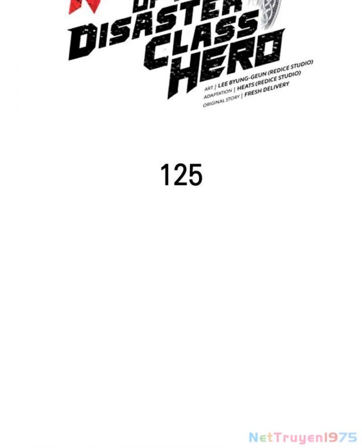 Vị Vua Mạnh Nhất Đã Trở Lại - Chapter 125 - Page 68