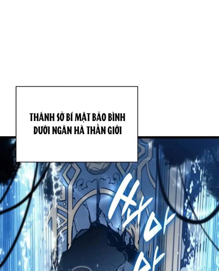 Vị Vua Mạnh Nhất Đã Trở Lại - Chapter 125 - Page 69