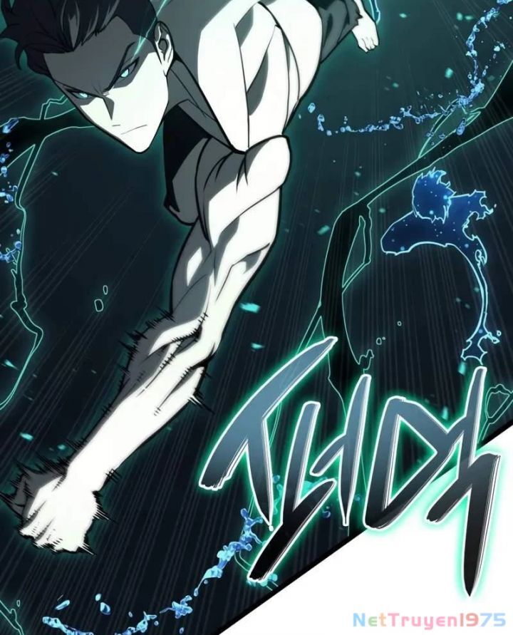 Vị Vua Mạnh Nhất Đã Trở Lại - Chapter 125 - Page 7