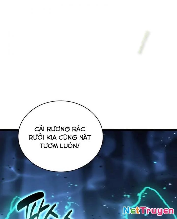 Vị Vua Mạnh Nhất Đã Trở Lại - Chapter 125 - Page 71