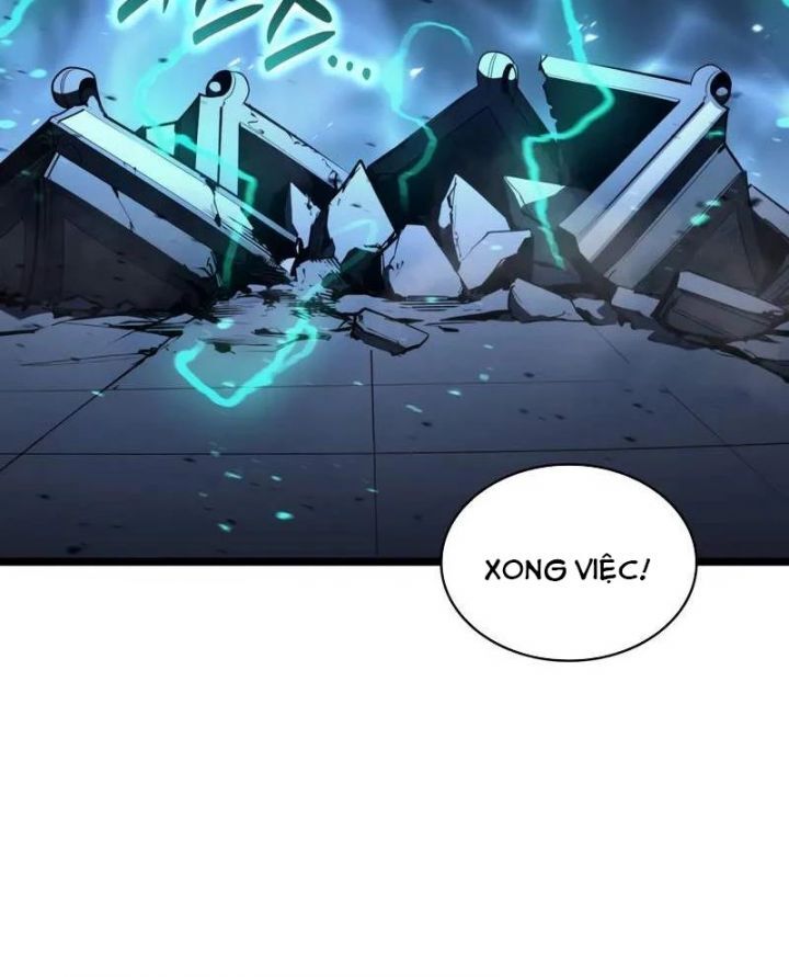 Vị Vua Mạnh Nhất Đã Trở Lại - Chapter 125 - Page 72