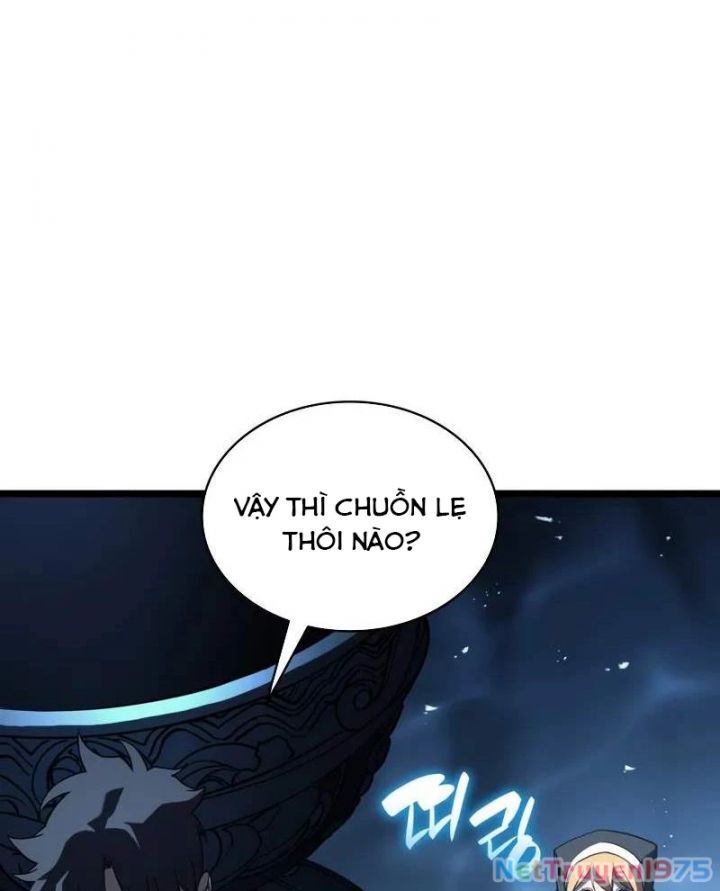 Vị Vua Mạnh Nhất Đã Trở Lại - Chapter 125 - Page 73