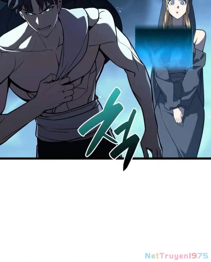 Vị Vua Mạnh Nhất Đã Trở Lại - Chapter 125 - Page 74