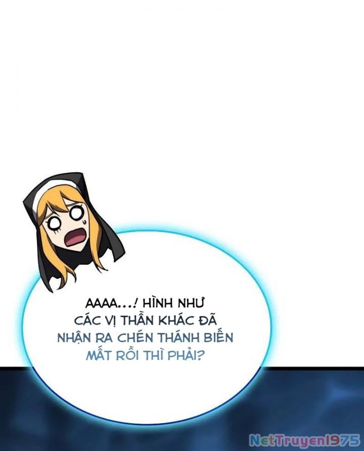 Vị Vua Mạnh Nhất Đã Trở Lại - Chapter 125 - Page 75