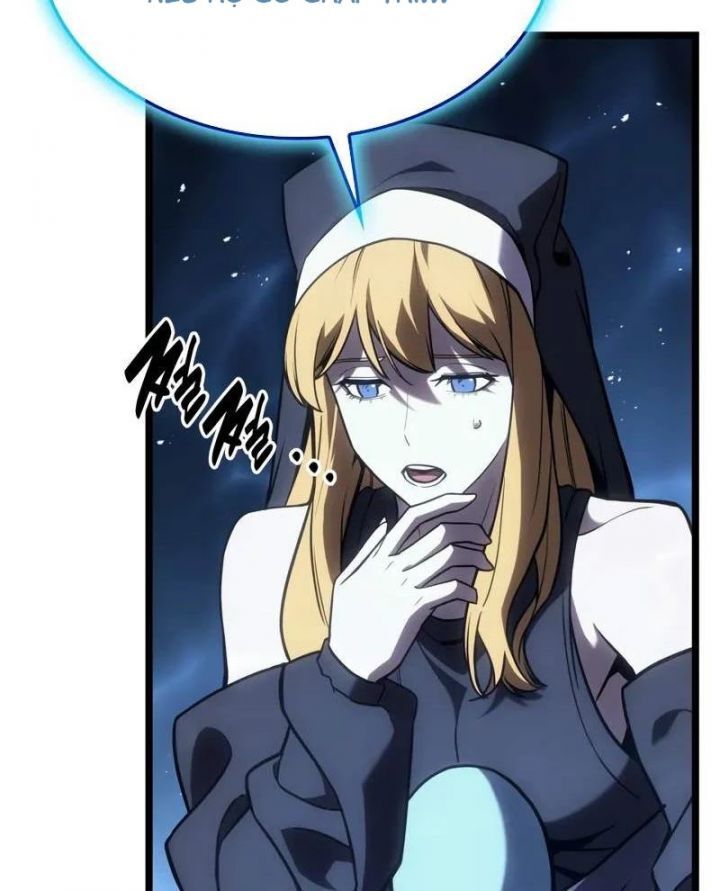 Vị Vua Mạnh Nhất Đã Trở Lại - Chapter 125 - Page 78