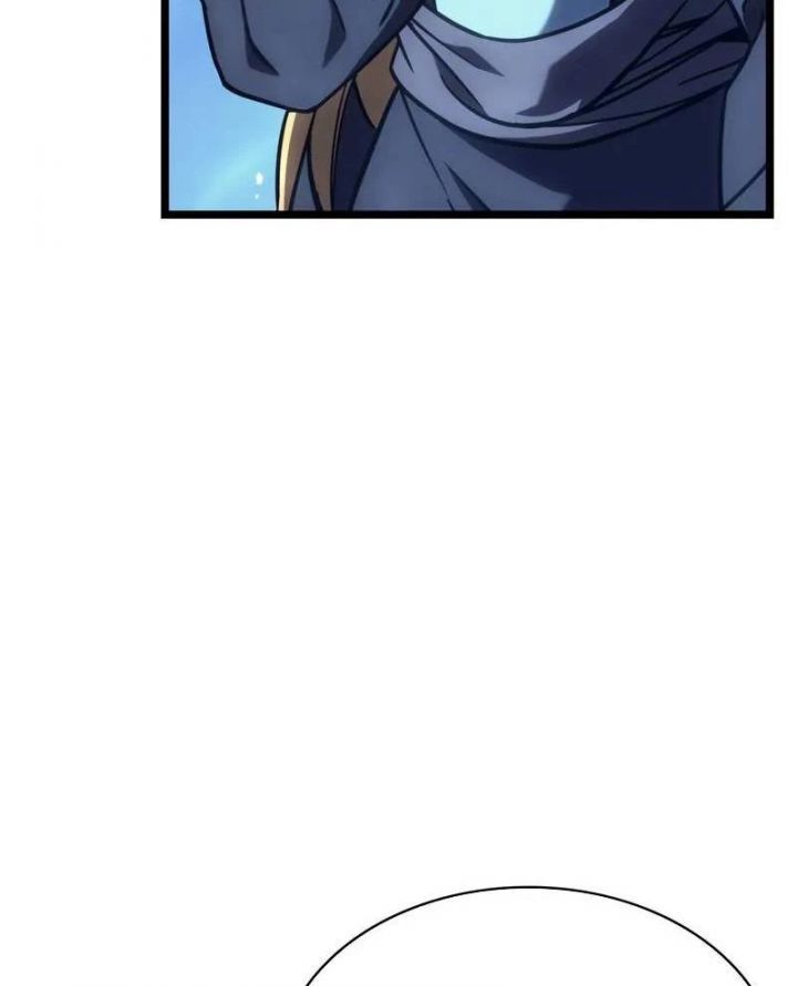 Vị Vua Mạnh Nhất Đã Trở Lại - Chapter 125 - Page 79