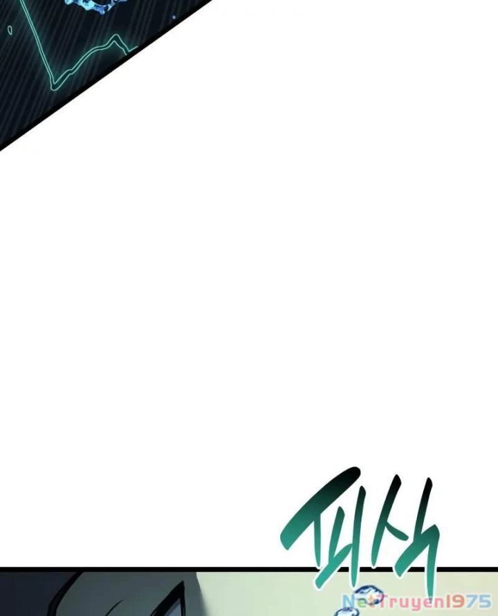 Vị Vua Mạnh Nhất Đã Trở Lại - Chapter 125 - Page 8