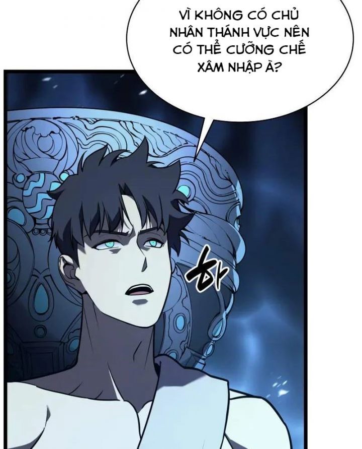 Vị Vua Mạnh Nhất Đã Trở Lại - Chapter 125 - Page 80