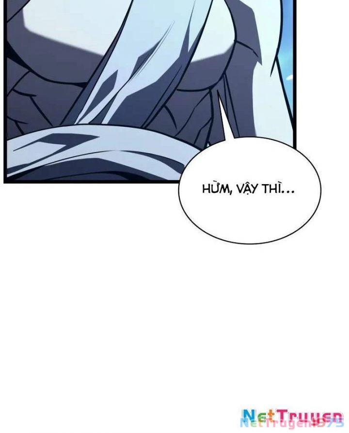 Vị Vua Mạnh Nhất Đã Trở Lại - Chapter 125 - Page 81