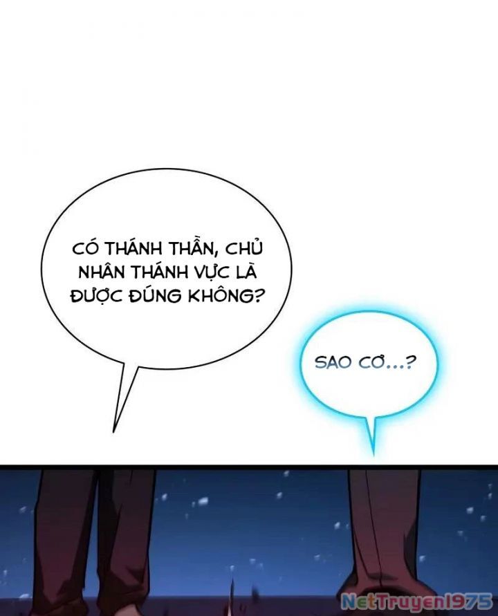 Vị Vua Mạnh Nhất Đã Trở Lại - Chapter 125 - Page 82