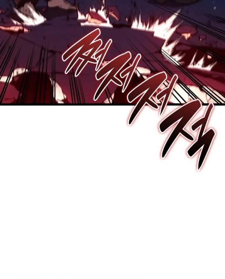 Vị Vua Mạnh Nhất Đã Trở Lại - Chapter 125 - Page 83