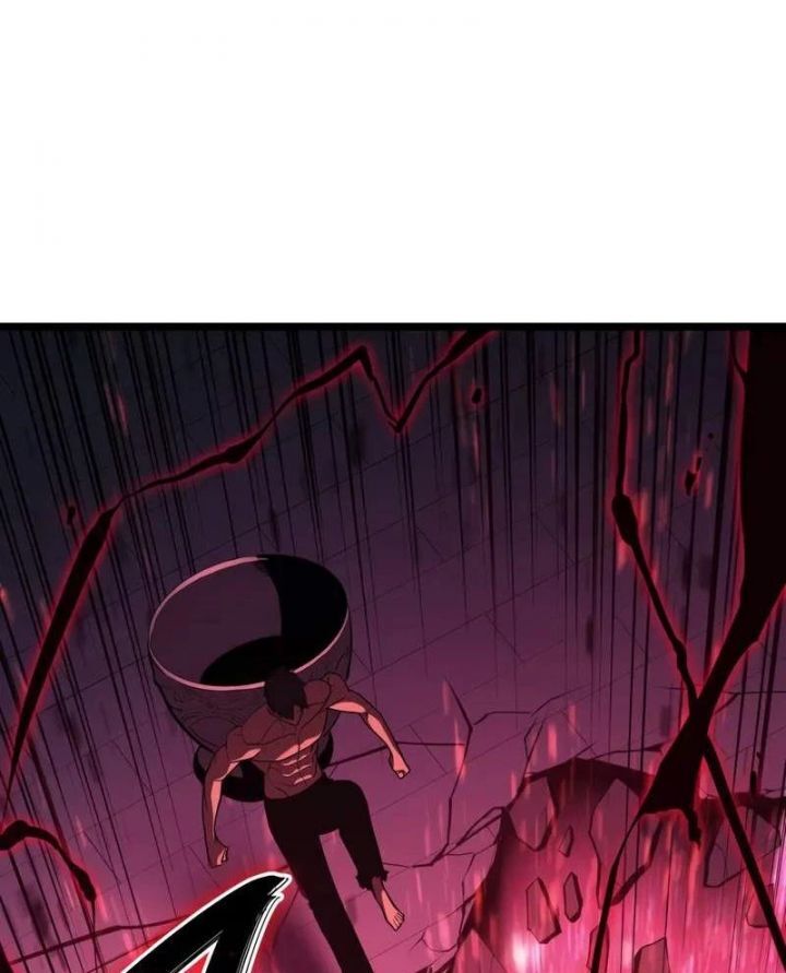 Vị Vua Mạnh Nhất Đã Trở Lại - Chapter 125 - Page 84