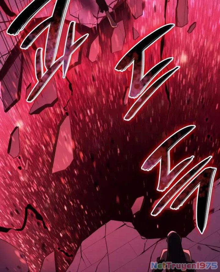 Vị Vua Mạnh Nhất Đã Trở Lại - Chapter 125 - Page 85