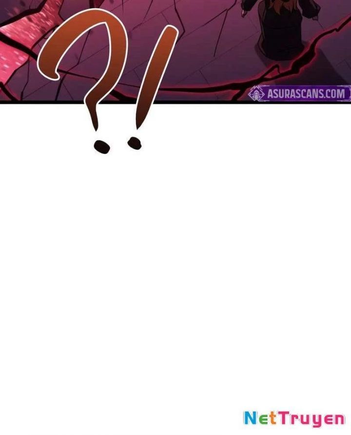 Vị Vua Mạnh Nhất Đã Trở Lại - Chapter 125 - Page 86