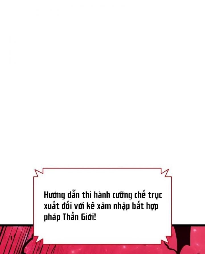 Vị Vua Mạnh Nhất Đã Trở Lại - Chapter 125 - Page 88