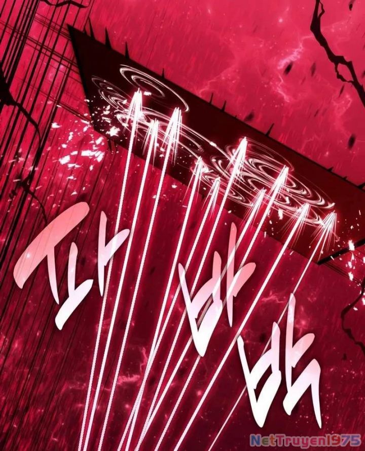 Vị Vua Mạnh Nhất Đã Trở Lại - Chapter 125 - Page 89