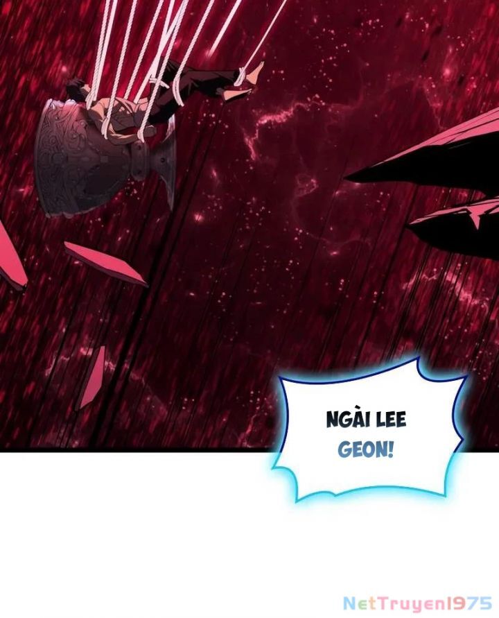 Vị Vua Mạnh Nhất Đã Trở Lại - Chapter 125 - Page 90