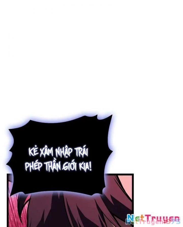 Vị Vua Mạnh Nhất Đã Trở Lại - Chapter 125 - Page 91