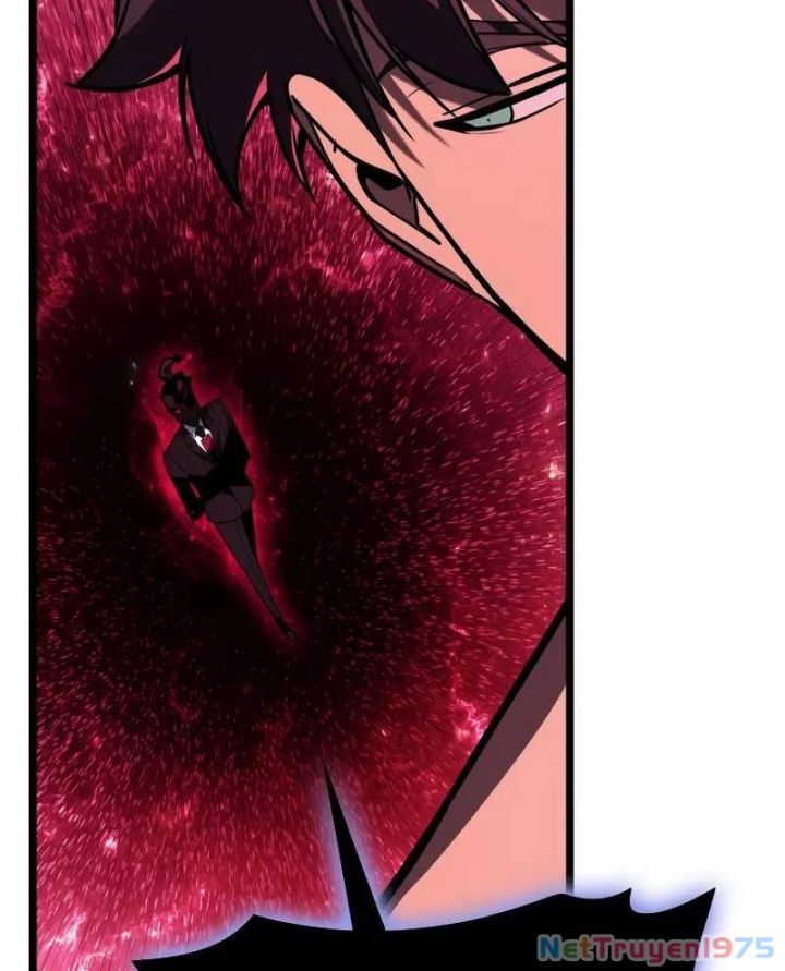 Vị Vua Mạnh Nhất Đã Trở Lại - Chapter 125 - Page 92