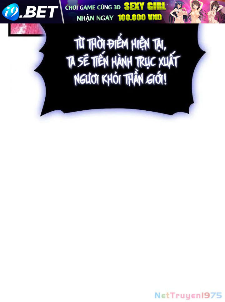 Vị Vua Mạnh Nhất Đã Trở Lại - Chapter 125 - Page 93