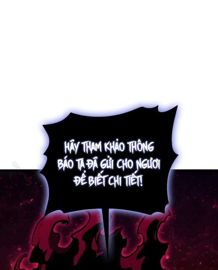 Vị Vua Mạnh Nhất Đã Trở Lại - Chapter 125 - Page 94