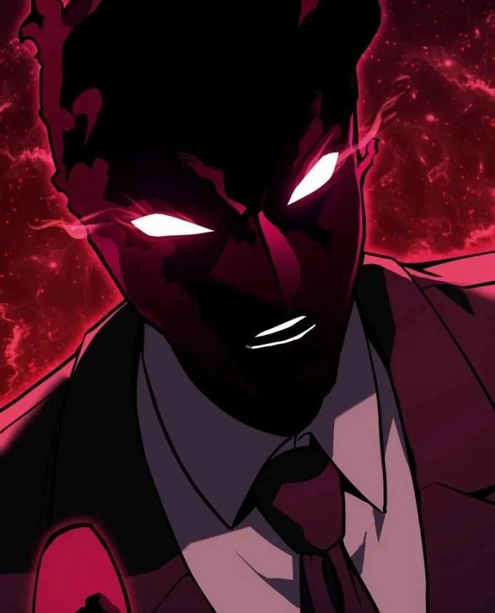 Vị Vua Mạnh Nhất Đã Trở Lại - Chapter 125 - Page 95