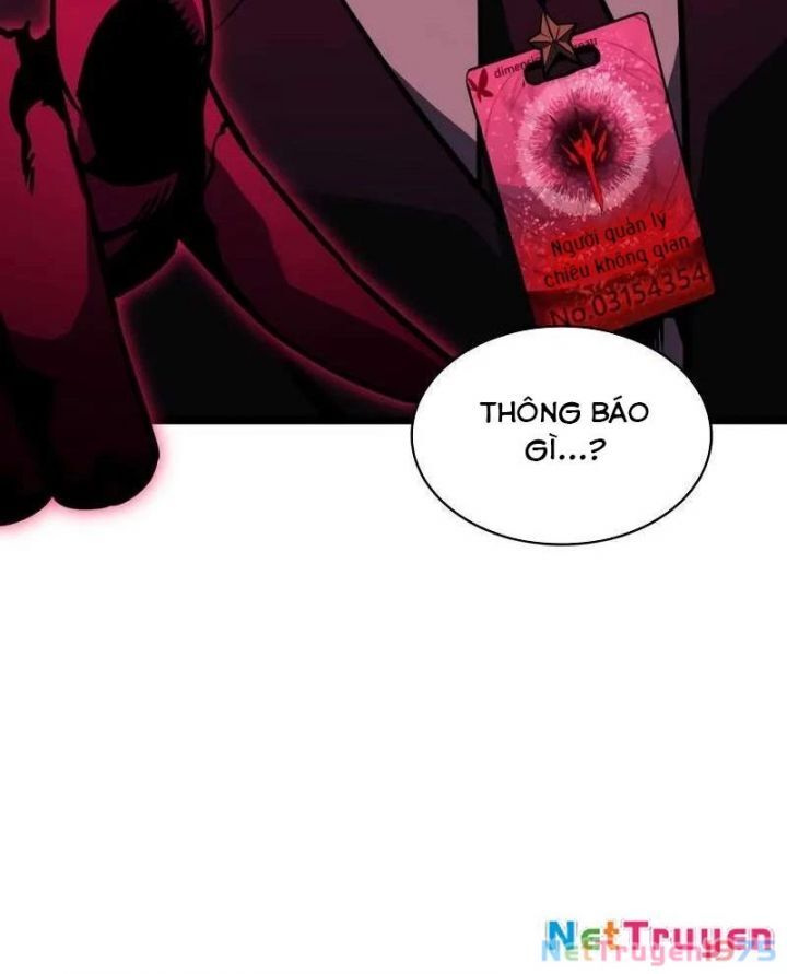 Vị Vua Mạnh Nhất Đã Trở Lại - Chapter 125 - Page 96