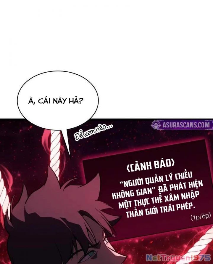 Vị Vua Mạnh Nhất Đã Trở Lại - Chapter 125 - Page 97