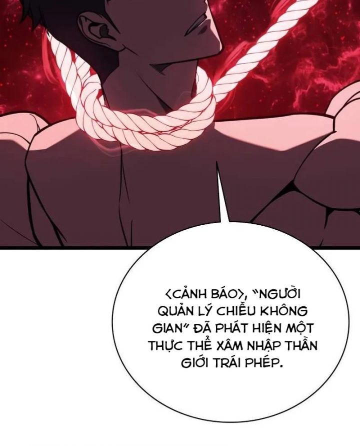 Vị Vua Mạnh Nhất Đã Trở Lại - Chapter 125 - Page 98