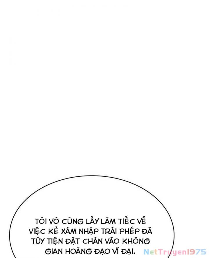 Vị Vua Mạnh Nhất Đã Trở Lại - Chapter 125 - Page 99