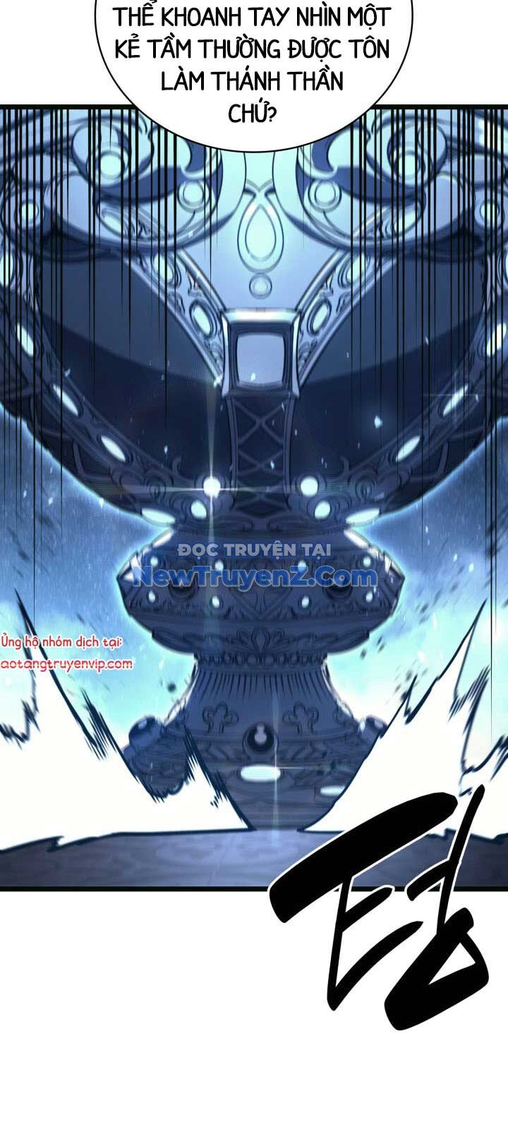 Vị Vua Mạnh Nhất Đã Trở Lại - Chapter 126 - Page 10