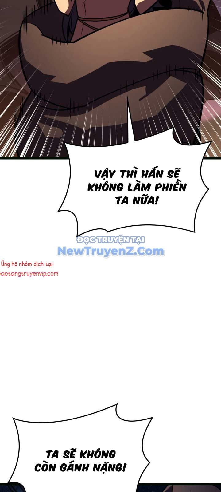 Vị Vua Mạnh Nhất Đã Trở Lại - Chapter 126 - Page 100