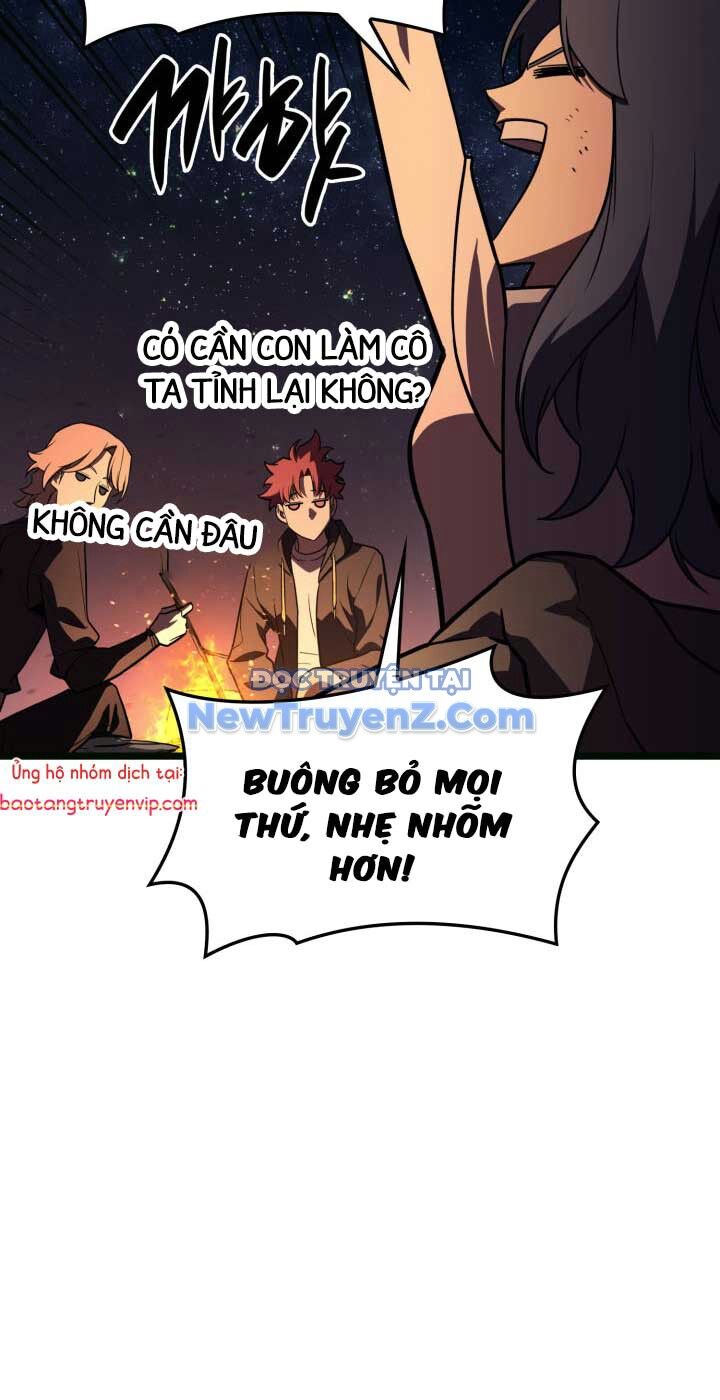 Vị Vua Mạnh Nhất Đã Trở Lại - Chapter 126 - Page 101