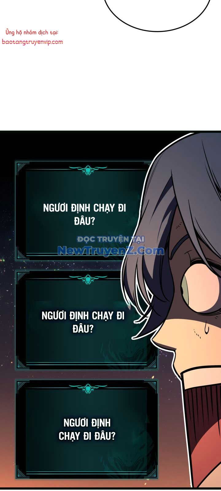 Vị Vua Mạnh Nhất Đã Trở Lại - Chapter 126 - Page 104