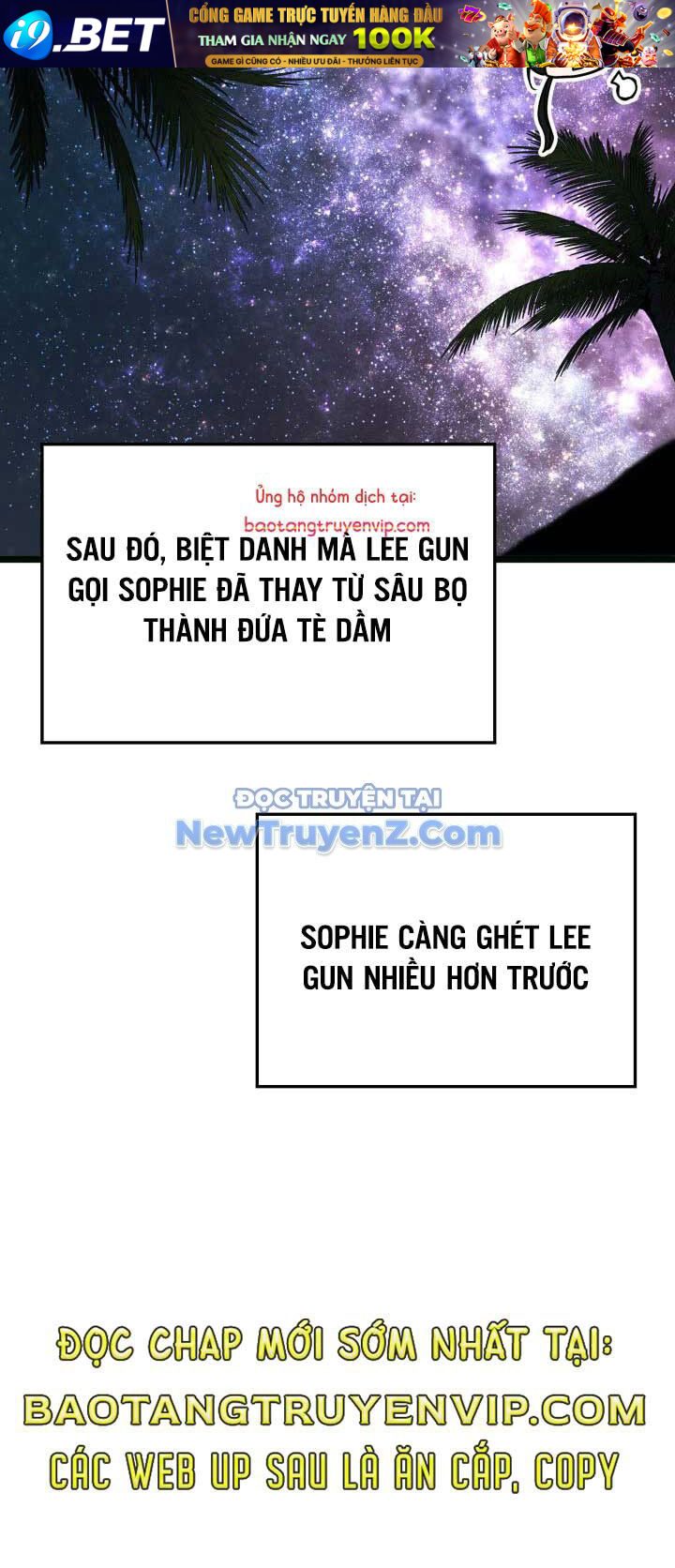 Vị Vua Mạnh Nhất Đã Trở Lại - Chapter 126 - Page 108