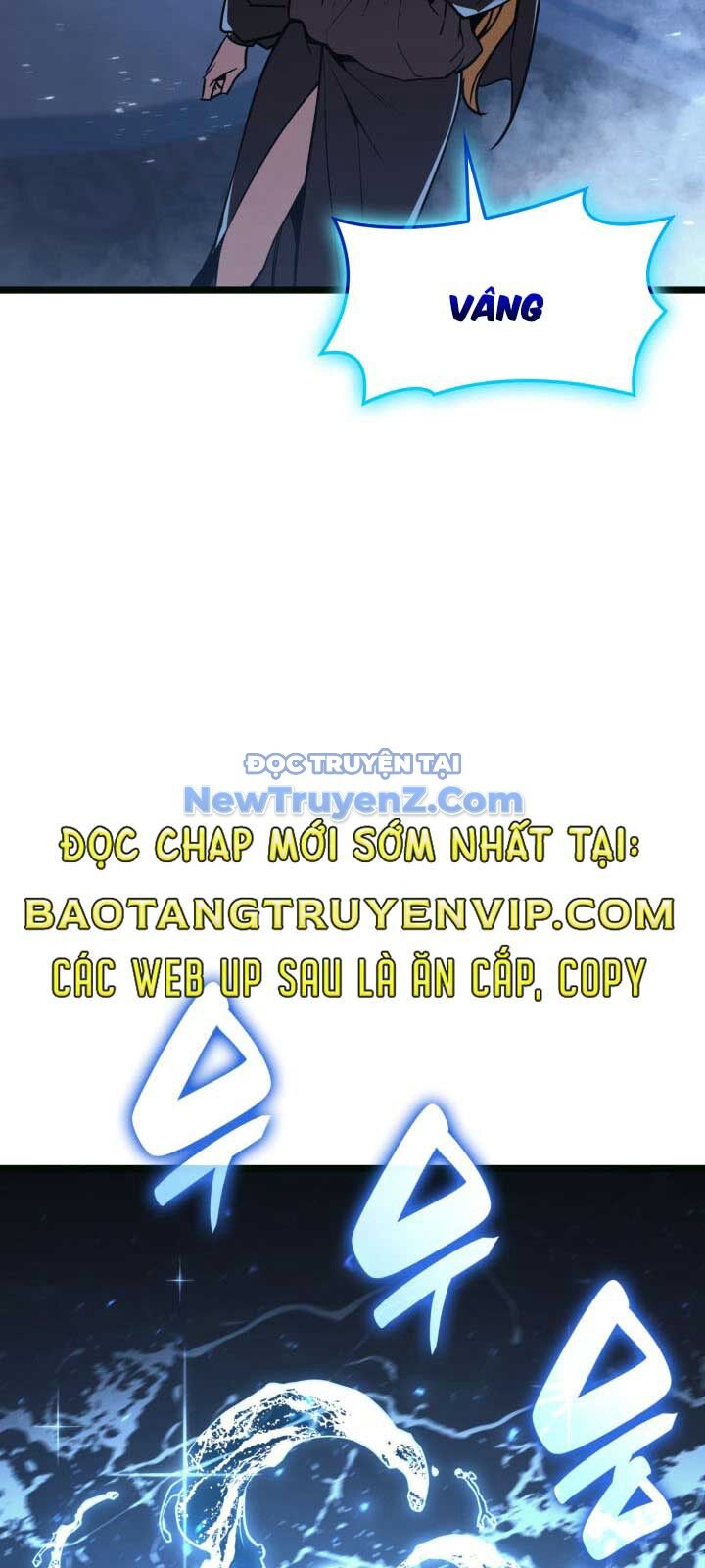 Vị Vua Mạnh Nhất Đã Trở Lại - Chapter 126 - Page 12