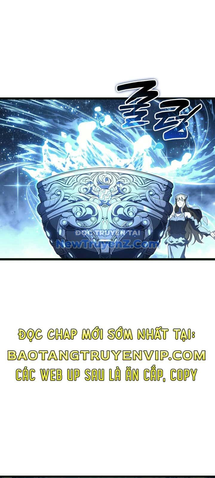 Vị Vua Mạnh Nhất Đã Trở Lại - Chapter 126 - Page 14