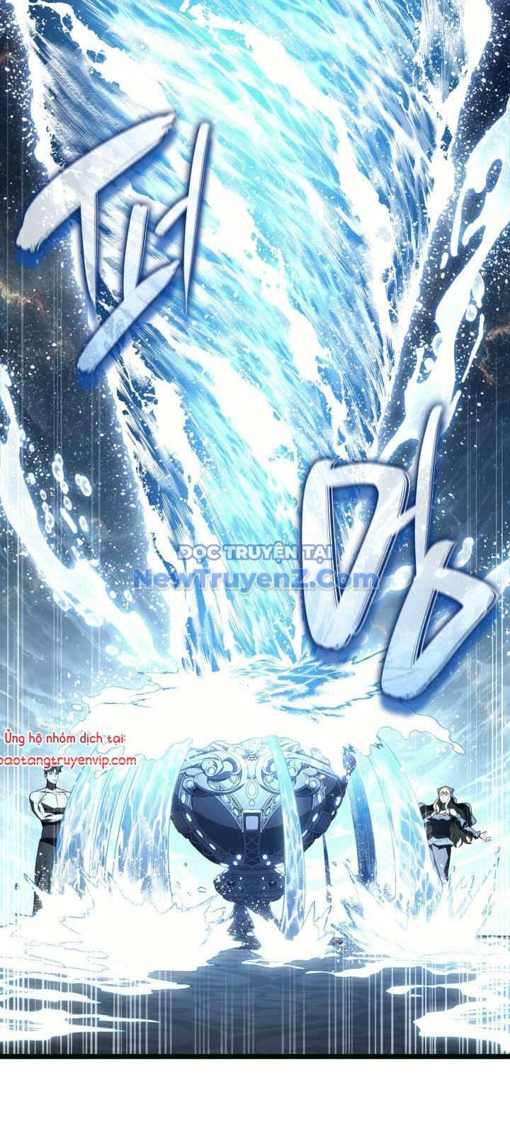 Vị Vua Mạnh Nhất Đã Trở Lại - Chapter 126 - Page 15