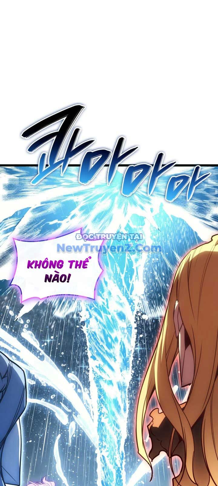 Vị Vua Mạnh Nhất Đã Trở Lại - Chapter 126 - Page 17