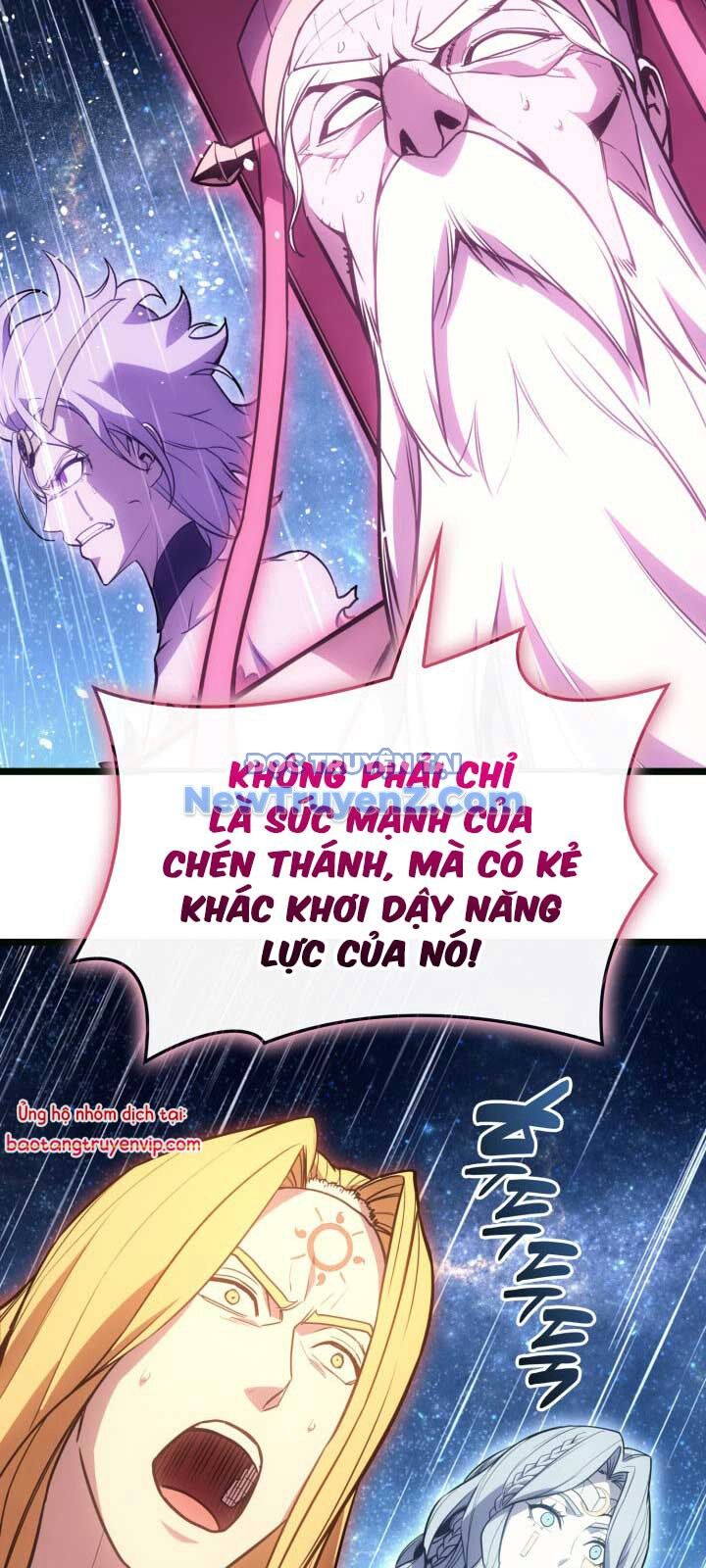 Vị Vua Mạnh Nhất Đã Trở Lại - Chapter 126 - Page 19
